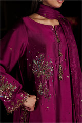 Iznik Festive Formals '26 | UE-722