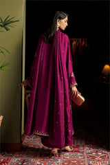 Iznik Festive Formals '26 | UE-722