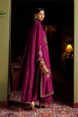 Iznik Festive Formals '26 | UE-722