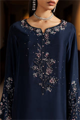 Iznik Festive Formals '26 | UE-723