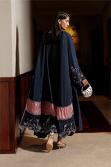 Iznik Festive Formals '26 | UE-723