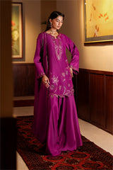 Iznik Festive Formals '26 | UE-724