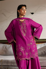 Iznik Festive Formals '26 | UE-724