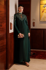 Iznik Festive Formals '26 | UE-725