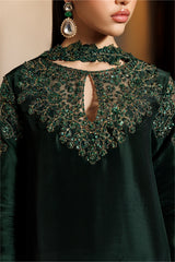 Iznik Festive Formals '26 | UE-725