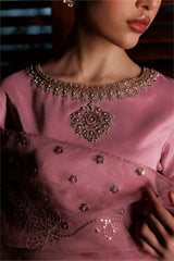 Iznik Festive Formals '26 | UE-726