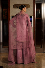 Iznik Festive Formals '26 | UE-726