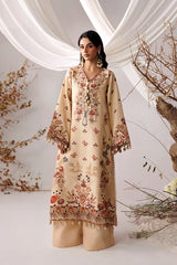 Nqash - Allure '26 - Quick Sand-00288