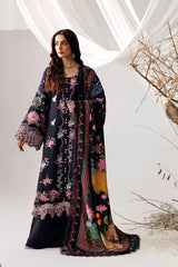 Nqash - Allure '26 - Bleached Cedar-00287