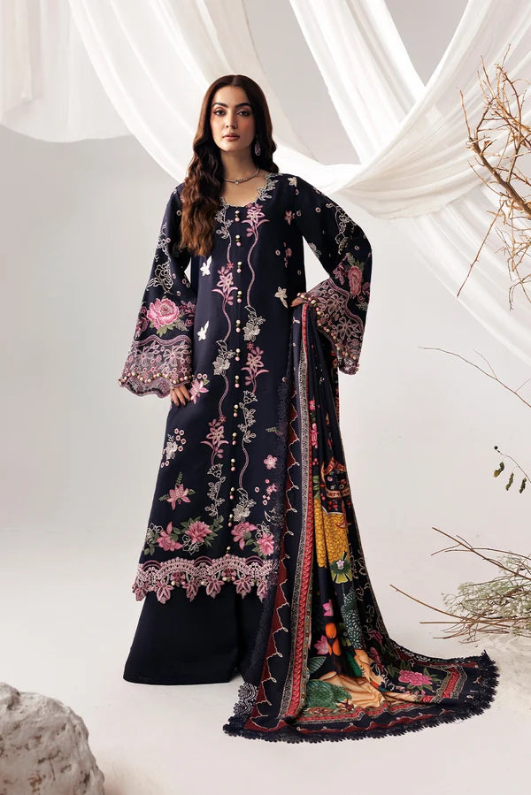 Nqash - Allure '26 - Bleached Cedar-00287
