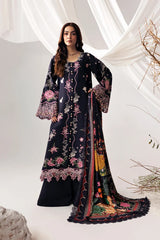 Nqash - Allure '26 - Bleached Cedar-00287