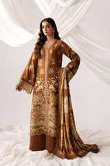 Nqash - Allure '26 - Copper Canyon-00296