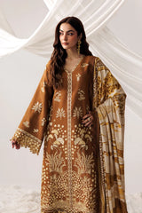 Nqash - Allure '26 - Copper Canyon-00296