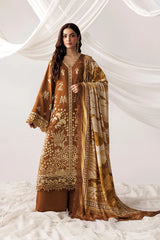 Nqash - Allure '26 - Copper Canyon-00296