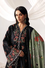 Nqash - Allure '26 - Midnight Moss-00289