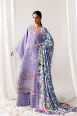 Nqash - Allure '26 - Dusty Lavender-00293