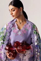 Nqash - Allure '26 - Dusty Lavender-00293