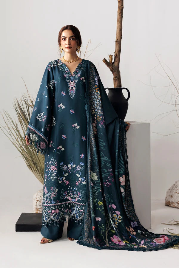 Nqash - Allure '26 - Pickled Bluewood-00292