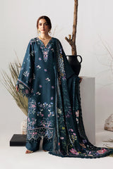 Nqash - Allure '26 - Pickled Bluewood-00292