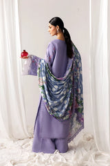 Nqash - Allure '26 - Dusty Lavender-00293