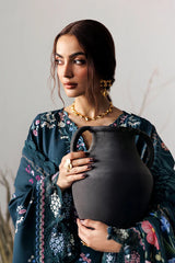 Nqash - Allure '26 - Pickled Bluewood-00292