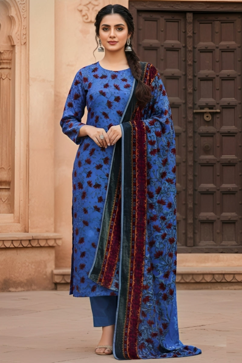 Blush Noir Palachi dress – front view, Highway Fashion LookBook Chapter 4