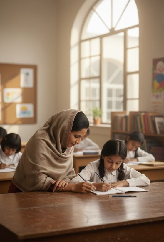 Highway Fashion LookBook | Chapter 5 Shawal Edits | Mehrbano