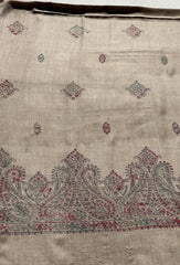 Highway Fashion LookBook | Chapter 5 Shawal Edits | Mehrbano