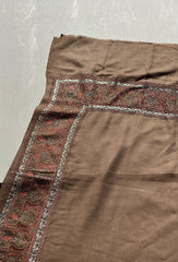 Highway Fashion LookBook | Chapter 5 Shawal Edits | Pashmina Portal