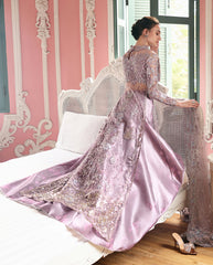 The Muse By Mushq | Valerie