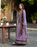 Mushq | Villa Bramasole | BROADWAY UNDER the TUSCAN SUN