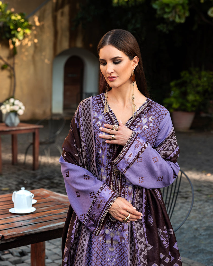 Mushq | Villa Bramasole | BROADWAY UNDER the TUSCAN SUN