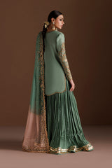 Iznik IV-87