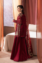 Hayat Wedding Formals '25 by Afrozeh | Rawayaat