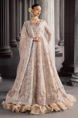 NUREH MUSE FORMAL | NFM-04