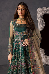 NUREH MUSE FORMAL | NFM-01