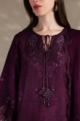 Nureh The Silk | S-36