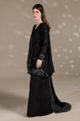 Nureh The Silk | S-37