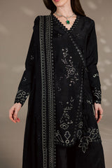 Nureh The Silk | S-37
