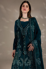 Nureh The Silk | S-33