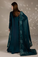 Nureh The Silk | S-33