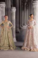 NUREH MUSE FORMAL | NFM-04