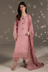 Nureh The Silk | S-35