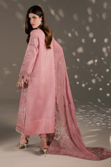 Nureh The Silk | S-35
