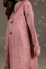 Nureh The Silk | S-35