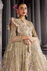 NUREH MUSE FORMAL | NFM-03