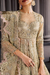 NUREH MUSE FORMAL | NFM-03
