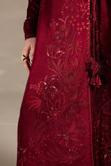 Nureh The Silk | S-32