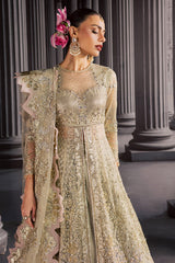 NUREH MUSE FORMAL | NFM-03