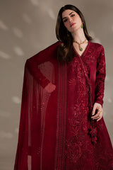 Nureh The Silk | S-32